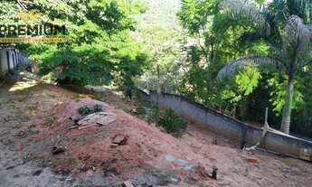 Imagem 4: Terreno à venda - Flamengo - Maricá/RJ