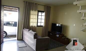 Imagem 5: Sobrado em Vila de dois dormitórios a venda na região da Mooca