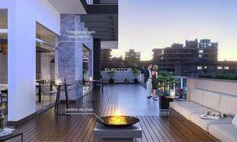 Imagem 2: Amplo apartamento de 3 dormitórios sendo 1 suíte!