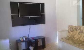 Imagem 5: Apartamento à venda 2 Quartos, 1 Vaga, 58M², São Bernardo, Campinas - SP