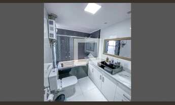 Imagem 4: Apartamento à Venda - São Conrado, 2 Quartos, 114 m2