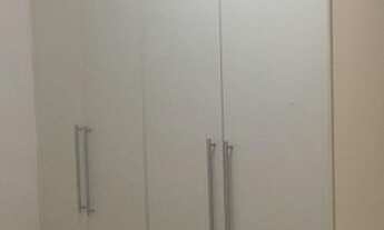 Imagem 5: RUA IMPERIAL, Nº 1180 – APTO 606