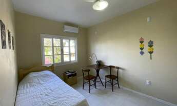 Imagem 4: Casa com 4 dormitórios à venda, 150 m² por R$ 1.800.000,00 - Palmas - Governador Celso Ram