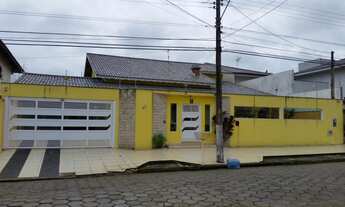 Imagem 5: Casa - Barra de Jangada - Peruíbe