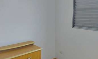 Imagem 4: Residencial - Jaguaribe