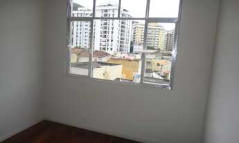 Imagem 3: APARTAMENTO NITERÓI SANTA ROSA