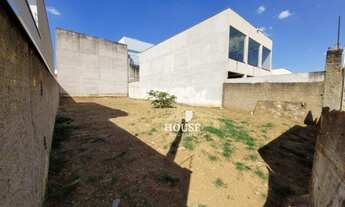 Imagem 2: Terreno à venda, 250 m² por R$ 160.000,00 - Jardim Zaniboni I - Mogi Guaçu/SP