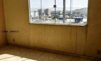 Imagem 6: Apartamento para Locação em Rio de Janeiro, PRACA SECA, 1 dormitório, 1 banheiro, 1 vaga