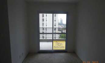 Imagem 2: Apartamento 2 quartos à venda São Paulo,SP - R$ 782.000