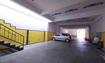 Imagem 6: Prédio Comercial com 1456 m² no Bairro Getúlio Vargas