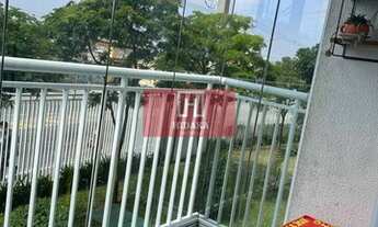 Imagem 4: Apartamento à venda no bairro Sapopemba - São Paulo/SP, Zona Leste