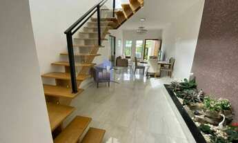 Imagem 7: Casa Sobrado Casa com 3 dormitórios