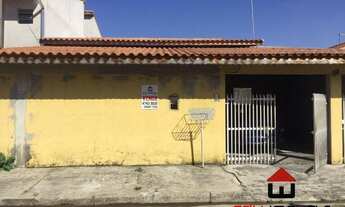 Imagem: Casa com 02 dormitórios á venda. Jardim