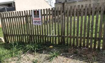 Imagem 6: LINDO TERRENO PRONTO PARA CONSTUIR - FAZENDA RIO GRANDE