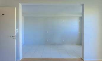 Imagem 4: CAXIAS DO SUL - Apartamento Padrão - DE LAZZER