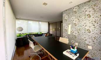 Imagem 5: CASA EM CONDOMÍNIO - CHÁCARA TERRA NOVA - SP