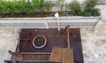 Imagem 2: Apartamento em Barcelona - São Caetano do Sul