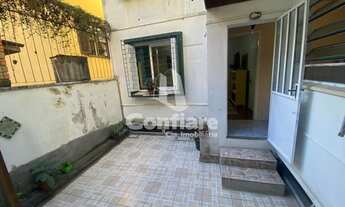 Imagem 6: Porto Alegre - Apartamento Padrão - Auxiliadora