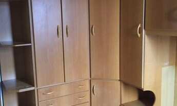 Imagem 7: Apartamento para aluguel com 65 metros quadrados com 2 quartos em Vila Pompéia - Campinas