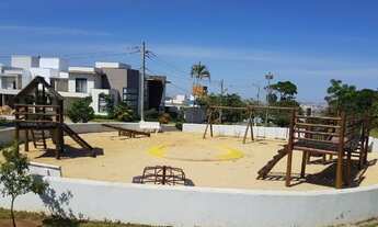 Imagem 5: 4845 - Lote/Terreno Venda 450m² - Portal da Primavera