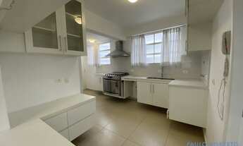 Imagem: APARTAMENTO - JARDIM AMÉRICA - SP