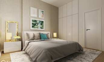 Imagem 3: Apartamento à venda em Rio de Janeiro