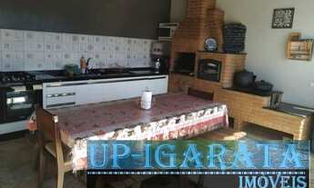 Imagem 5: Casa em Condomínio para venda em Igaratá - SP