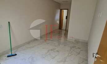 Imagem 6: Casa com 3 quartos - Bairro Jardim Atlântico em Goiânia