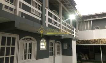 Imagem 1: Casa com 02 quartos próximo a Praia do Peró aluguel fixo