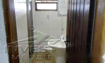 Imagem 5: Ubatuba, Jardim Carolina - Linda Casa 03 Dormitórios