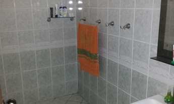 Imagem 7: São João Del Rei - Casa Padrão - Matozinhos