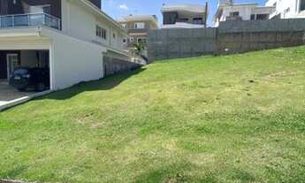 Imagem 1: Terreno à venda 300M², Pinheiro, Valinhos - SP