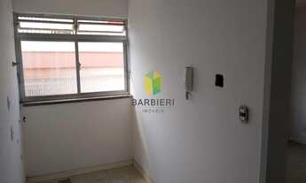 Imagem 7: Apartamento com 1 Dormitorio(s) localizado(a) no bairro Jardim Leopoldina em Porto Alegre