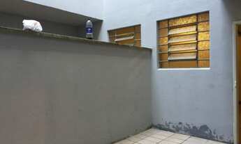 Imagem 7: Porto Alegre - Apartamento Padrão - Floresta