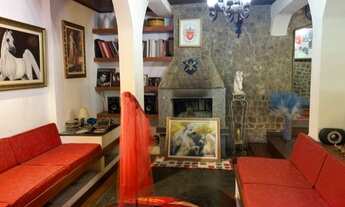 Imagem 5: SAO ROQUE - Casa de condominio - SABOO