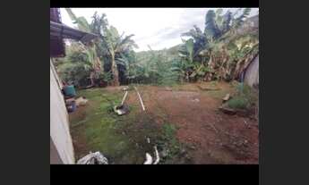 Imagem 2: Vendo casa Casa com 3 dormitórios