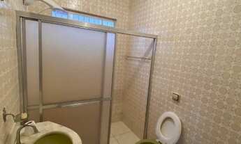 Imagem 7: CASA RESIDENCIAL em CAMPINAS - SP, JARDIM DO TREVO