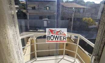 Imagem 7: Casa com 2 dormitórios à venda, 70 m² por R$ 165.000,00 - Coelho - São Gonçalo/RJ