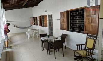 Imagem 2: More próximo ao Jardins