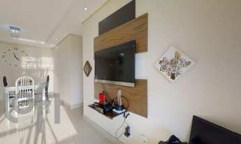 Imagem 3: São Paulo - Apartamento Padrão - Vila Matilde