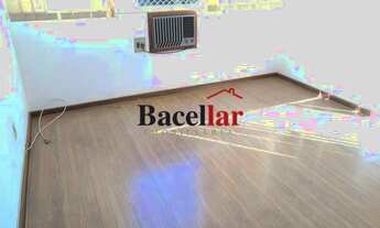 Imagem 6: Rio de Janeiro - Apartamento Padrão - Tijuca