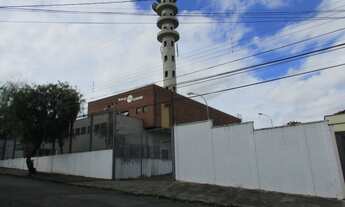 Imagem: Imóvel para Redesenvolvimento em Piracicaba