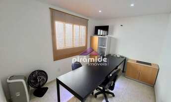 Imagem 6: Casa com 2 dormitórios à venda, 300 m² por R$ 1.200.000,00 - Jardim Satélite - São José do