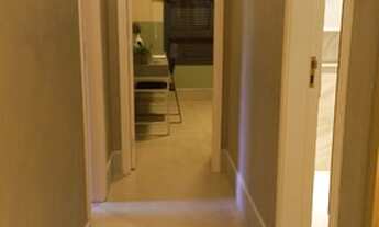 Imagem 7: Quadria 92m² - 3 dorm+ suite+ varanda gourmet- lojas comerciais -Agenda sua visita