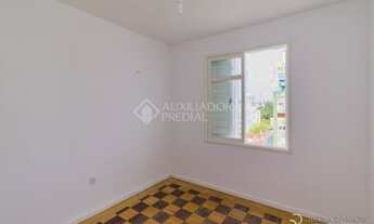 Imagem 4: PORTO ALEGRE - Apartamento Padrão - Centro Histórico