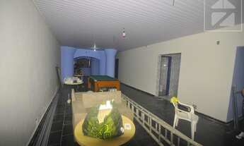 Imagem 6: Comercial à venda 12 Quartos, 12 Suites, 7 Vagas, 300M², Jardim Itatinga, Campinas - SP