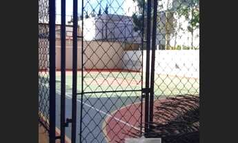 Imagem 5: Apartamento para locação vila regente feijo