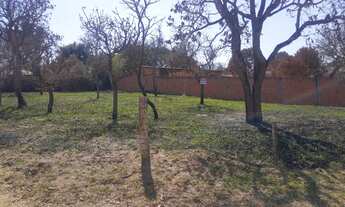 Imagem 3: Terreno à venda, 532 m² por R$ 90.000,00 - Estância Lagoa Dourada - Brotas/SP