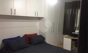 Imagem 2: Rio de Janeiro - Apartamento Padrão - RECREIO DOS BANDEIRANTES