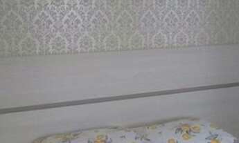 Imagem 3: Apartamento residencial à venda, Jardim Myrian Moreira da Costa, Campinas